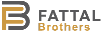 Al-Fattal Brothers