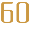 60years